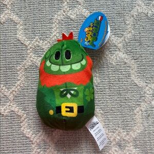 Cats vs Pickles - Blarney